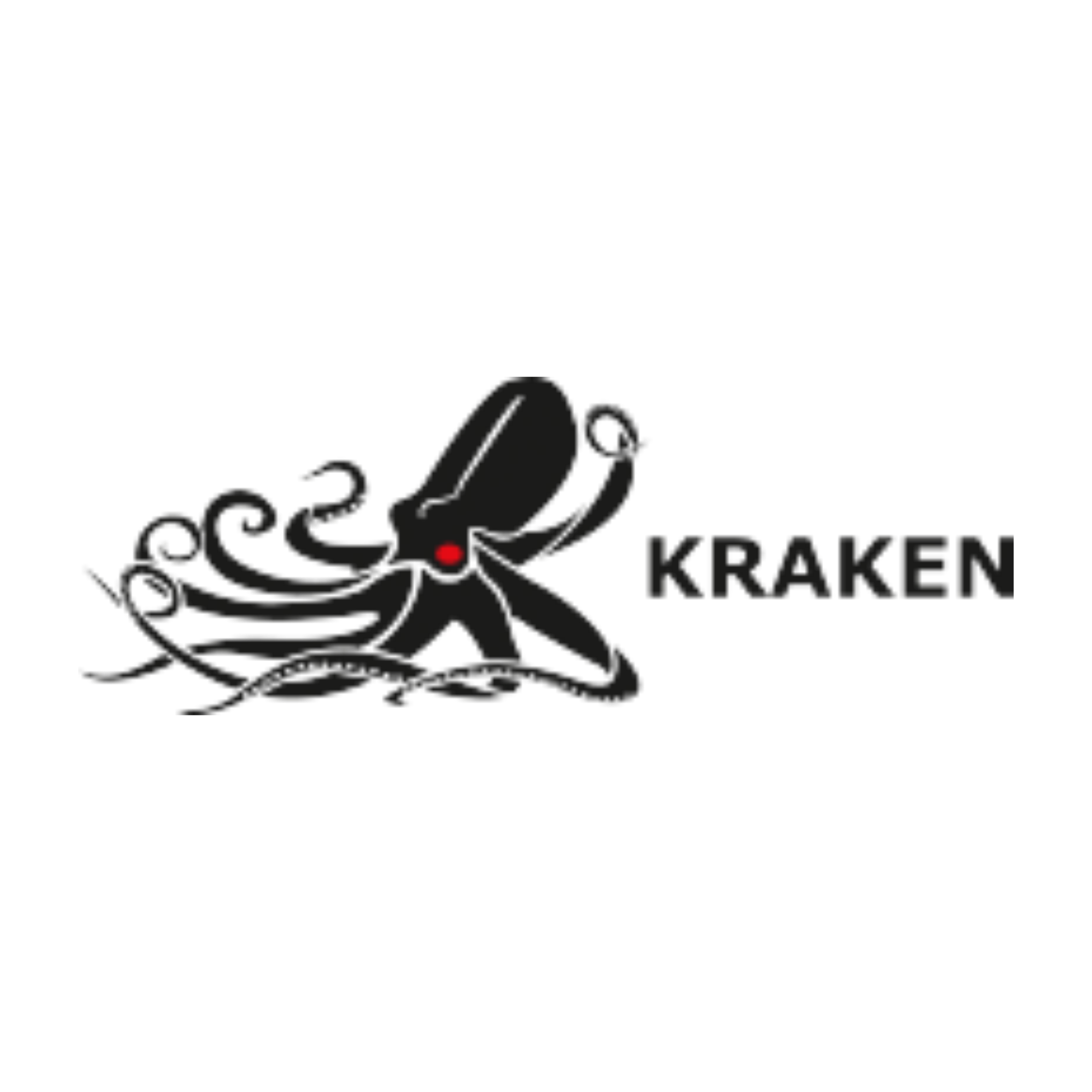 Kraken]